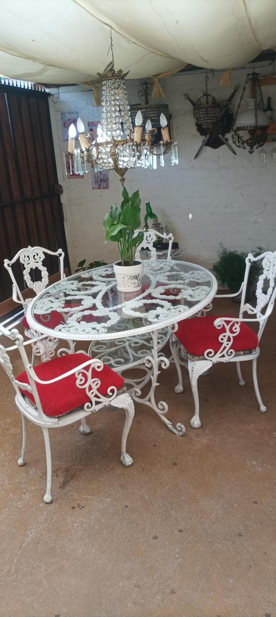 Bed and Breakfast La Ruta Del Jazz Santa Cruz Zewnętrze zdjęcie